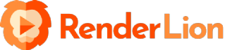 RenderLion Discount Coupon Code