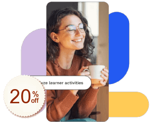 Reports for LearnDash割引クーポンコード