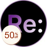 Reshot AI Discount Coupon Code
