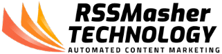 RSSMasher割引クーポンコード