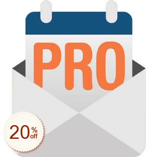 RSVP Pro Plugin割引クーポンコード