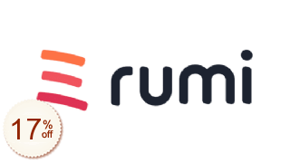 Rumi AI Discount Coupon Code