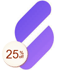 SaaSFrame Discount Coupon Code