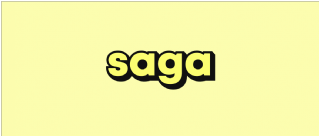 Saga AI割引クーポンコード