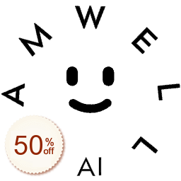 Samwell AI Discount Coupon Code