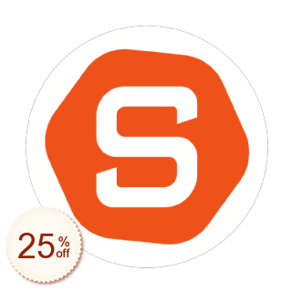 Saner.AI Discount Coupon Code