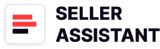 Seller Assistant割引クーポンコード