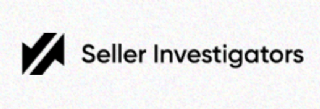 Seller Investigators割引クーポンコード