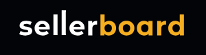 Sellerboard割引クーポンコード