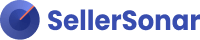 SellerSonar割引クーポンコード