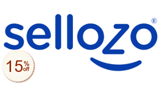 Sellozo割引クーポンコード