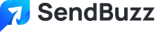 SendBuzz Discount Coupon Code
