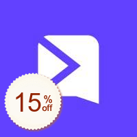 Sendspark Discount Coupon Code