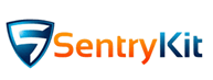 SentryKit Discount Coupon Code