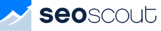 SEO Scout割引クーポンコード