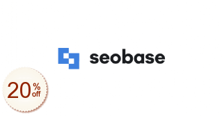seobase Discount Coupon Code
