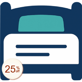 Sheets Resume Discount Coupon Code