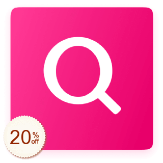 Sherloq Discount Coupon Code