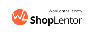 ShopLentor割引クーポンコード