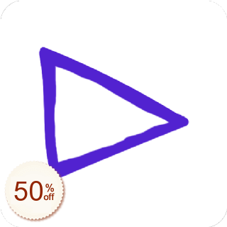 Shortsfaceless Discount Coupon Code