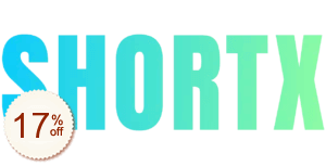 ShortX.ai Discount Coupon Code