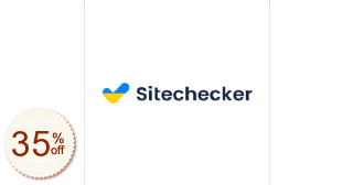 Sitechecker Discount Coupon Code