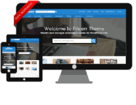 SiteMile WordPress Pricerr Theme Save 25% Discount OFF Club Membership