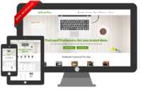 SiteMile WordPress Project Bidding Theme Discount Coupon