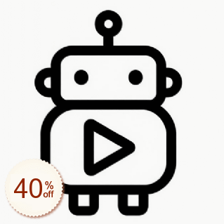 SJinn Discount Coupon Code