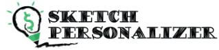 SketchPersonalizer割引クーポンコード