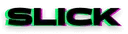Slick.is Discount Coupon Code