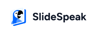 SlideSpeak Discount Coupon Code