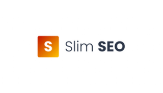 Slim SEO Boxshot