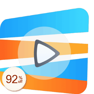 Smart DNS Proxy割引クーポンコード