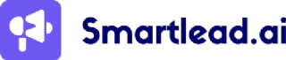 SmartLead AI Discount Coupon Code