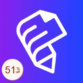 Smartli Discount Coupon Code