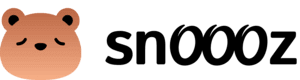 Snoooz AI Discount Coupon Code