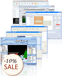 Sothink Webmaster Suite Discount Coupon