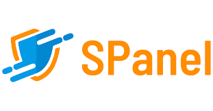 Spanel Boxshot