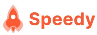 Speedy AI Discount Coupon Code
