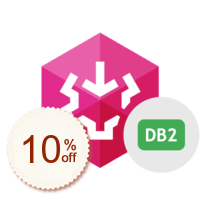 SSIS Data Flow Components for DB2割引クーポンコード