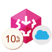 SSIS Integration Cloud Bundle割引クーポンコード
