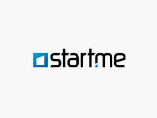 Start.Me Pro Web Productivity Boxshot