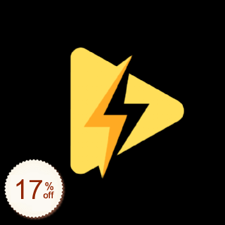 StoryShort AI Discount Coupon Code