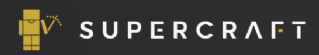 Supercraft Discount Coupon Code
