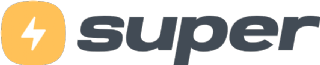 Super.so Discount Coupon Code