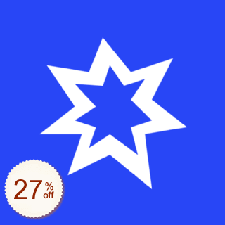 Supersparks Discount Coupon Code