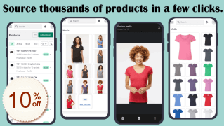 Supply Master Discount Coupon Code