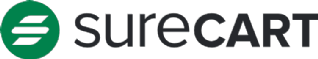 SureCart割引クーポンコード