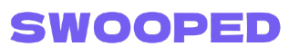 Swooped AI Discount Coupon Code